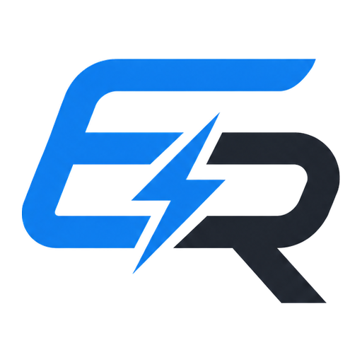 Erchi Store